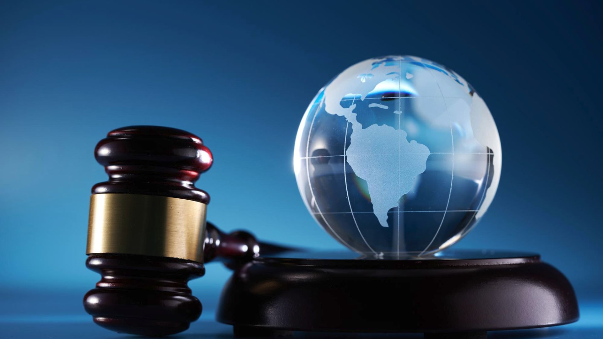 Law Firms